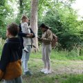 IMG_1988026
