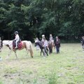 IMG_1988030
