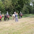 IMG_1988031