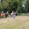 IMG_1988032