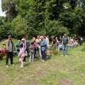 IMG_1988034