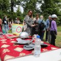 IMG_1988037