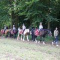 IMG_1988040