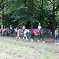 IMG_1988041