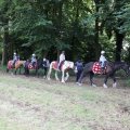 IMG_1988042