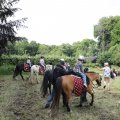 IMG_1988043