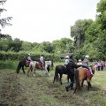 IMG_1988044