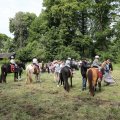 IMG_1988045