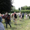 IMG_1988046