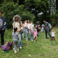 IMG_1988067