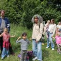 IMG_1988070