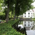 IMG_1988098