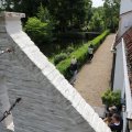IMG_1988161