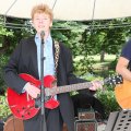 IMG_1988212