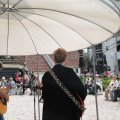 IMG_1988219