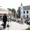 IMG_1988224