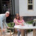 IMG_1988240