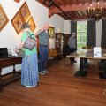 IMG_1988290