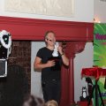 IMG_1988315