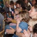 IMG_1988323