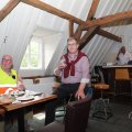 IMG_1988336