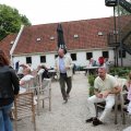 IMG_1988393