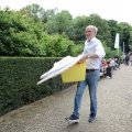 IMG_1988421
