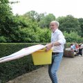 IMG_1988422