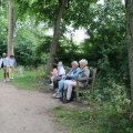 IMG_1988423