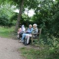 IMG_1988424