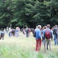 IMG_1988425