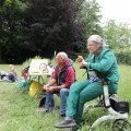 IMG_1988426