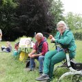 IMG_1988427