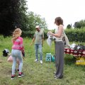 IMG_1988429