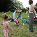 IMG_1988431