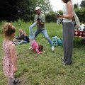 IMG_1988432