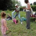 IMG_1988433