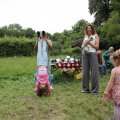 IMG_1988434