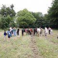 IMG_1988437