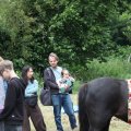 IMG_1988438