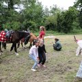 IMG_1988442