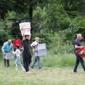 IMG_1988443