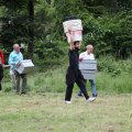IMG_1988444