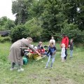 IMG_1988445