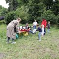 IMG_1988446