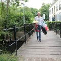 IMG_1988460