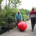 IMG_1988461