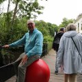 IMG_1988462