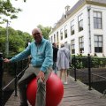 IMG_1988463