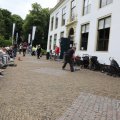 IMG_1988466